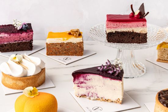 Prijslijst assortiment