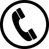 Icoon telefoon