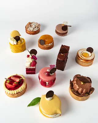  vegan-assortiment