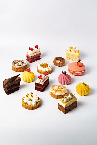  vegan-assortiment